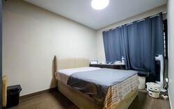 Blk 86 Telok Blangah Heights (Bukit Merah), HDB 4 Rooms #591778501